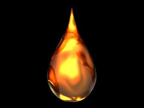 What is Heat-Transfer Fluid and Do I Need It?