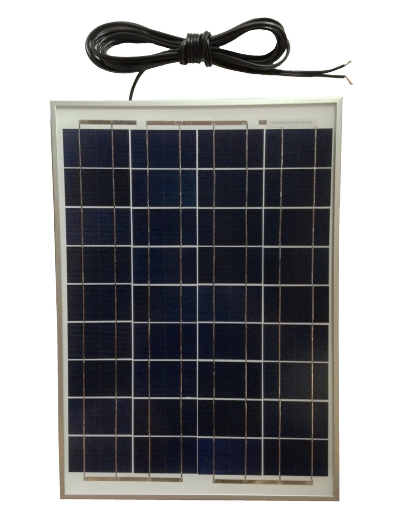 solar water heater kits